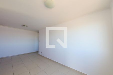 Sala de apartamento para alugar com 2 quartos, 48m² em Jardim Andarai, São Paulo