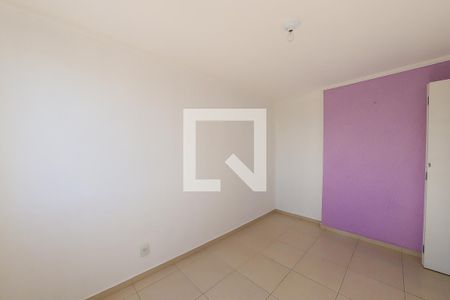 Quarto 1 de apartamento para alugar com 2 quartos, 48m² em Jardim Andarai, São Paulo