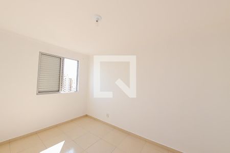 Quarto 1 de apartamento para alugar com 2 quartos, 48m² em Jardim Andarai, São Paulo