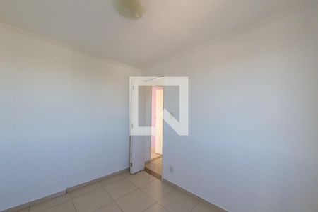 Quarto 2 de apartamento para alugar com 2 quartos, 48m² em Jardim Andarai, São Paulo