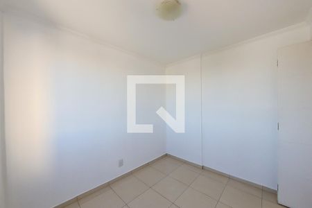 Quarto 2 de apartamento para alugar com 2 quartos, 48m² em Jardim Andarai, São Paulo