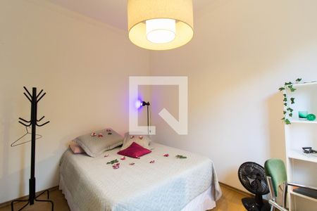 Casa de condomínio para alugar com 90m², 2 quartos e 2 vagas Casa de condomínio para alugar com 90m², 2 quartos e 2 vagasSuíte