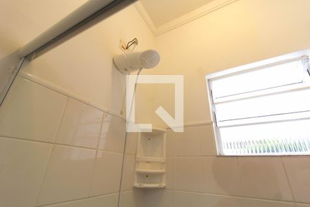 Casa de condomínio para alugar com 90m², 2 quartos e 2 vagas Casa de condomínio para alugar com 90m², 2 quartos e 2 vagasBanheiro suíte