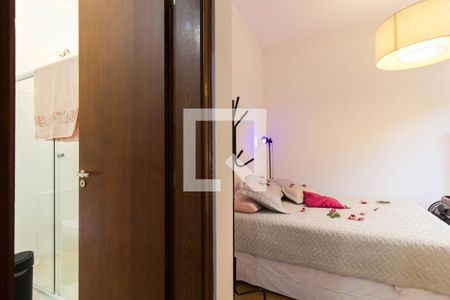 Casa de condomínio para alugar com 90m², 2 quartos e 2 vagas Casa de condomínio para alugar com 90m², 2 quartos e 2 vagasSuíte