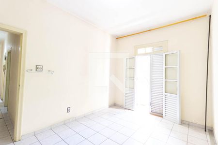 Quarto 1 de apartamento à venda com 3 quartos, 83m² em Vila Maria Alta, São Paulo