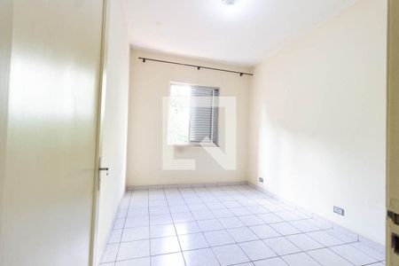 Quarto 2 de apartamento à venda com 3 quartos, 83m² em Vila Maria Alta, São Paulo