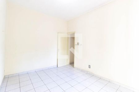 Quarto 1 de apartamento à venda com 3 quartos, 83m² em Vila Maria Alta, São Paulo