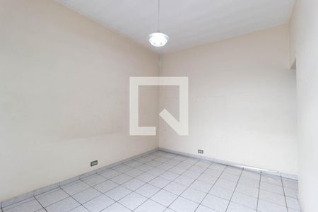 Sala de apartamento à venda com 3 quartos, 83m² em Vila Maria Alta, São Paulo