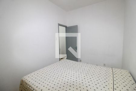 Quarto 1 de casa à venda com 3 quartos, 75m² em Rocha, Rio de Janeiro