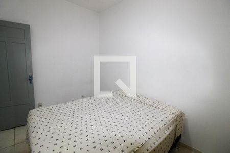 Quarto 1 de casa à venda com 3 quartos, 75m² em Rocha, Rio de Janeiro