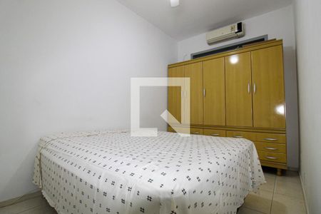 Quarto 1 de casa à venda com 3 quartos, 75m² em Rocha, Rio de Janeiro