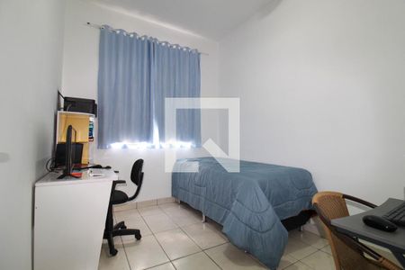 Quarto 2 de casa à venda com 3 quartos, 75m² em Rocha, Rio de Janeiro