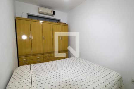 Quarto 1 de casa à venda com 3 quartos, 75m² em Rocha, Rio de Janeiro