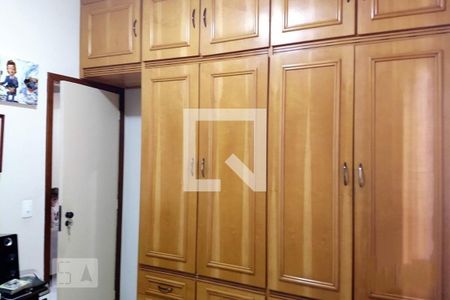 Apartamento para alugar com 2 quartos, 50m² em Sagrada Família, Belo Horizonte