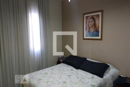 Apartamento para alugar com 2 quartos, 50m² em Sagrada Família, Belo Horizonte