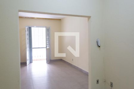Apartamento para alugar com 2 quartos, 45m² em Centro, Ribeirão Preto