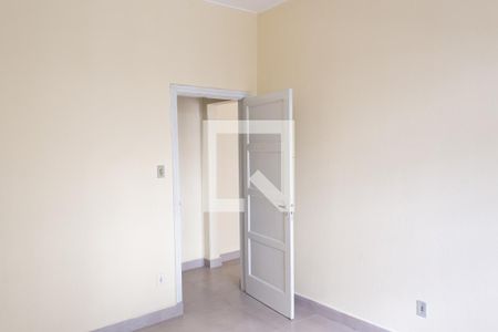 Apartamento para alugar com 2 quartos, 45m² em Centro, Ribeirão Preto