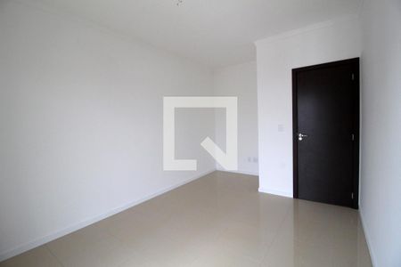 Quarto de apartamento para alugar com 1 quarto, 60m² em Jardim Europa, Sorocaba