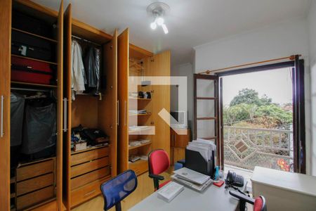 Suíte  de casa para alugar com 3 quartos, 132m² em Penha de França, São Paulo