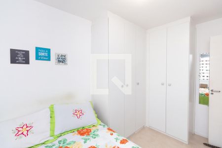 Quarto 1 de apartamento à venda com 2 quartos, 65m² em Vicente de Carvalho, Rio de Janeiro