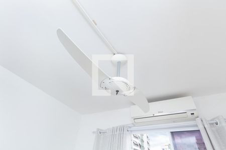 Detalhe do quarto 1 de apartamento à venda com 2 quartos, 65m² em Vicente de Carvalho, Rio de Janeiro