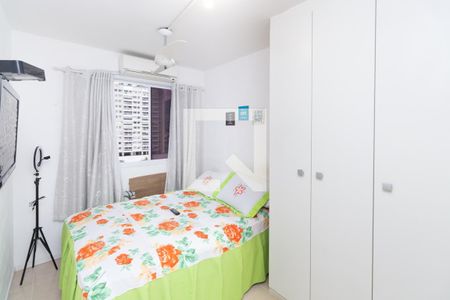 Quarto 1 de apartamento à venda com 2 quartos, 65m² em Vicente de Carvalho, Rio de Janeiro