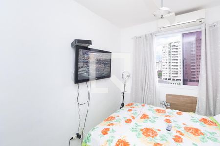 Quarto 1 de apartamento à venda com 2 quartos, 65m² em Vicente de Carvalho, Rio de Janeiro