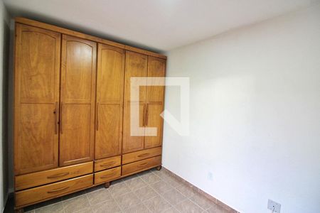 Quarto 1 de apartamento para alugar com 2 quartos, 73m² em Assunção, São Bernardo do Campo