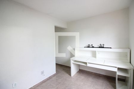 Quarto 1 de apartamento para alugar com 2 quartos, 73m² em Assunção, São Bernardo do Campo