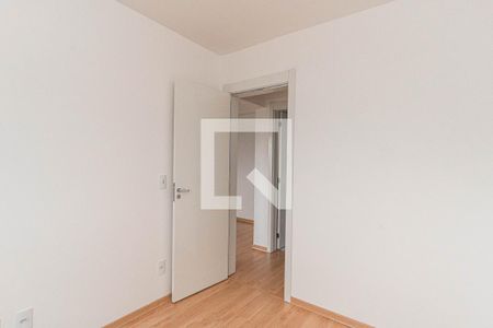 Quarto 2 de apartamento à venda com 2 quartos, 60m² em Humaitá, Porto Alegre