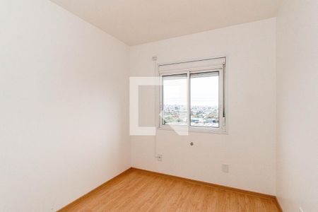 Quarto 2 de apartamento à venda com 2 quartos, 60m² em Humaitá, Porto Alegre