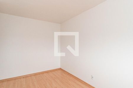 Quarto 1 de apartamento à venda com 2 quartos, 60m² em Humaitá, Porto Alegre