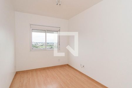 Quarto 1 de apartamento à venda com 2 quartos, 60m² em Humaitá, Porto Alegre