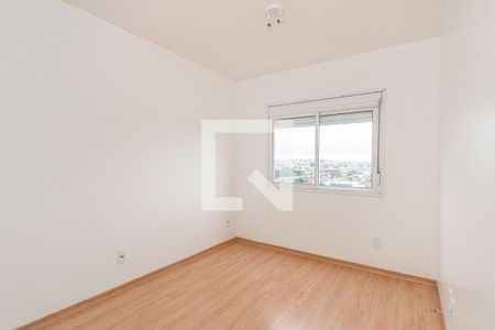 Quarto 1 de apartamento à venda com 2 quartos, 60m² em Humaitá, Porto Alegre