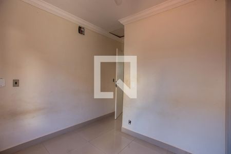 Quarto 1 de casa de condomínio para alugar com 2 quartos, 70m² em Planalto Verde, Ribeirão Preto