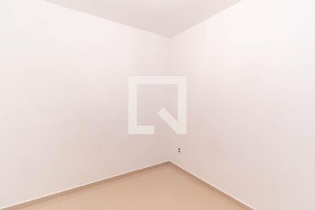 Quarto 2 de apartamento para alugar com 2 quartos, 42m² em Parque Boturussu, São Paulo