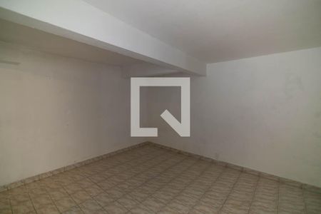 Sala de casa para alugar com 1 quarto, 60m² em Vila Hermínia, São Paulo