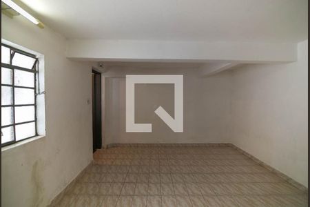 Quarto de casa para alugar com 1 quarto, 60m² em Vila Hermínia, São Paulo