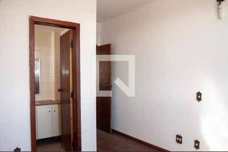 Quarto 1 de apartamento à venda com 3 quartos, 116m² em Eldorado, Contagem