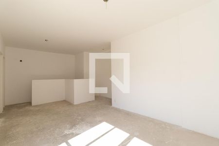 Sala 2 de apartamento para alugar com 4 quartos, 194m² em Vila Graff, Jundiaí