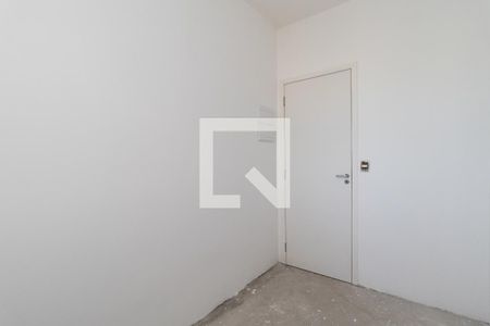 Sala de TV de apartamento à venda com 4 quartos, 156m² em Vila Graff, Jundiaí