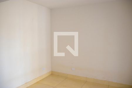 Sala de apartamento para alugar com 3 quartos, 110m² em Setor Oeste, Goiânia