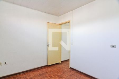 Quarto 1 de casa para alugar com 3 quartos, 300m² em Sítio Morro Grande, São Paulo