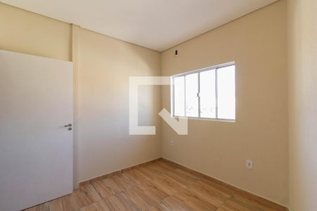 Quarto 1 de apartamento para alugar com 2 quartos, 50m² em Jardim Ipanema, Sorocaba