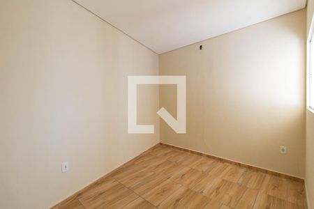 Quarto 2 de apartamento para alugar com 2 quartos, 50m² em Jardim Ipanema, Sorocaba