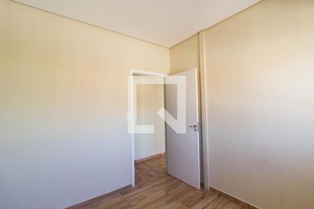 Quarto 1 de apartamento para alugar com 2 quartos, 50m² em Jardim Ipanema, Sorocaba