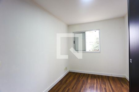 quarto 1 de apartamento à venda com 2 quartos, 56m² em Vila Sonia do Taboao, Taboão da Serra