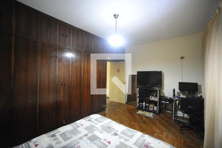 Quarto 1 de casa à venda com 3 quartos, 200m² em Tatuapé, São Paulo