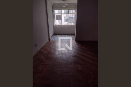 Apartamento para alugar com 3 quartos, 120m² em Copacabana, Rio de Janeiro