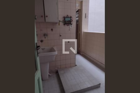 Apartamento para alugar com 3 quartos, 120m² em Copacabana, Rio de Janeiro